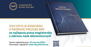 grafika promująca konkurs