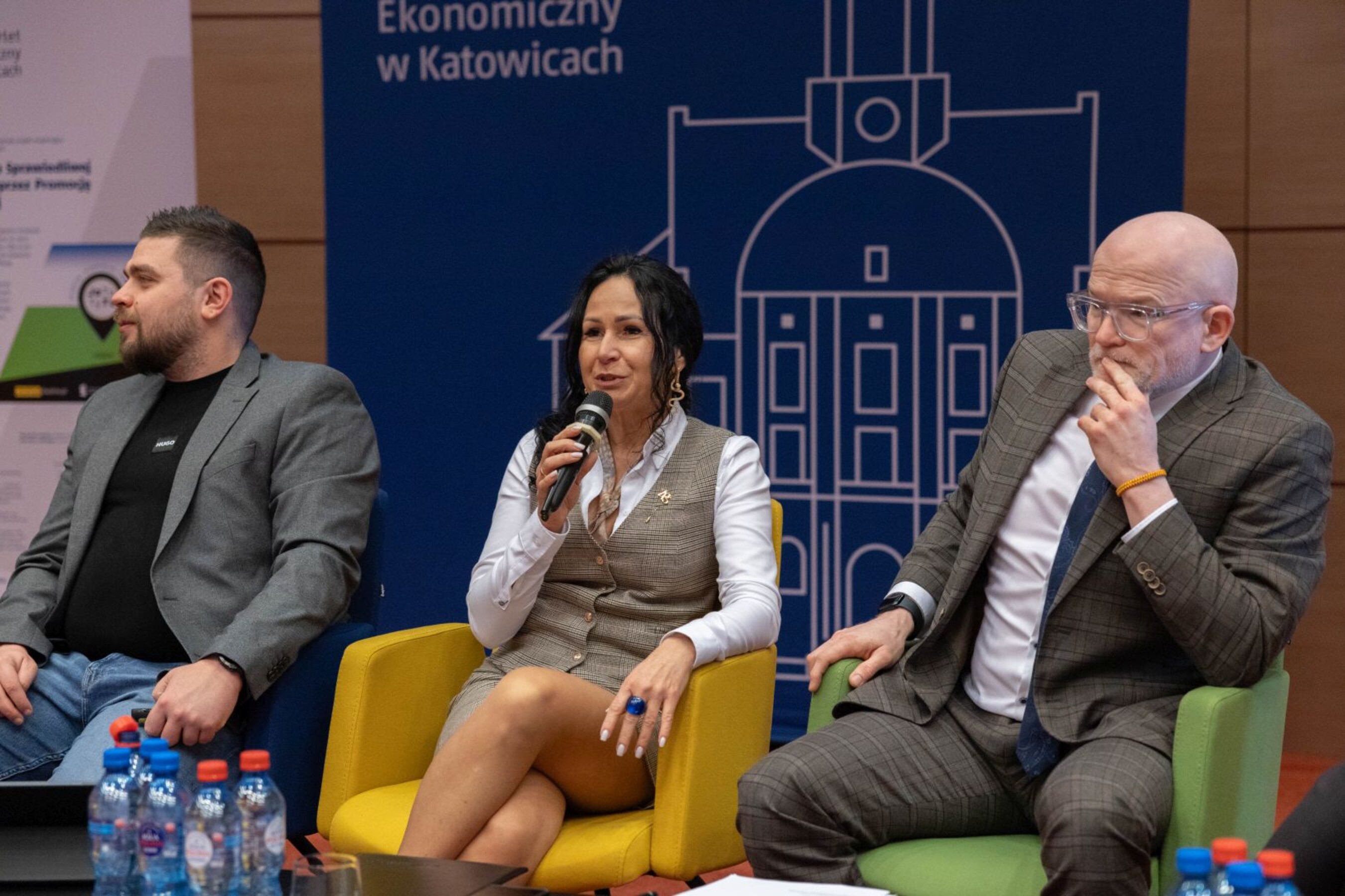 Ekonomia bez granic 10 03 2026-30