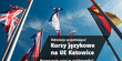 Rekrutacja na kursy językowe na UE Katowice