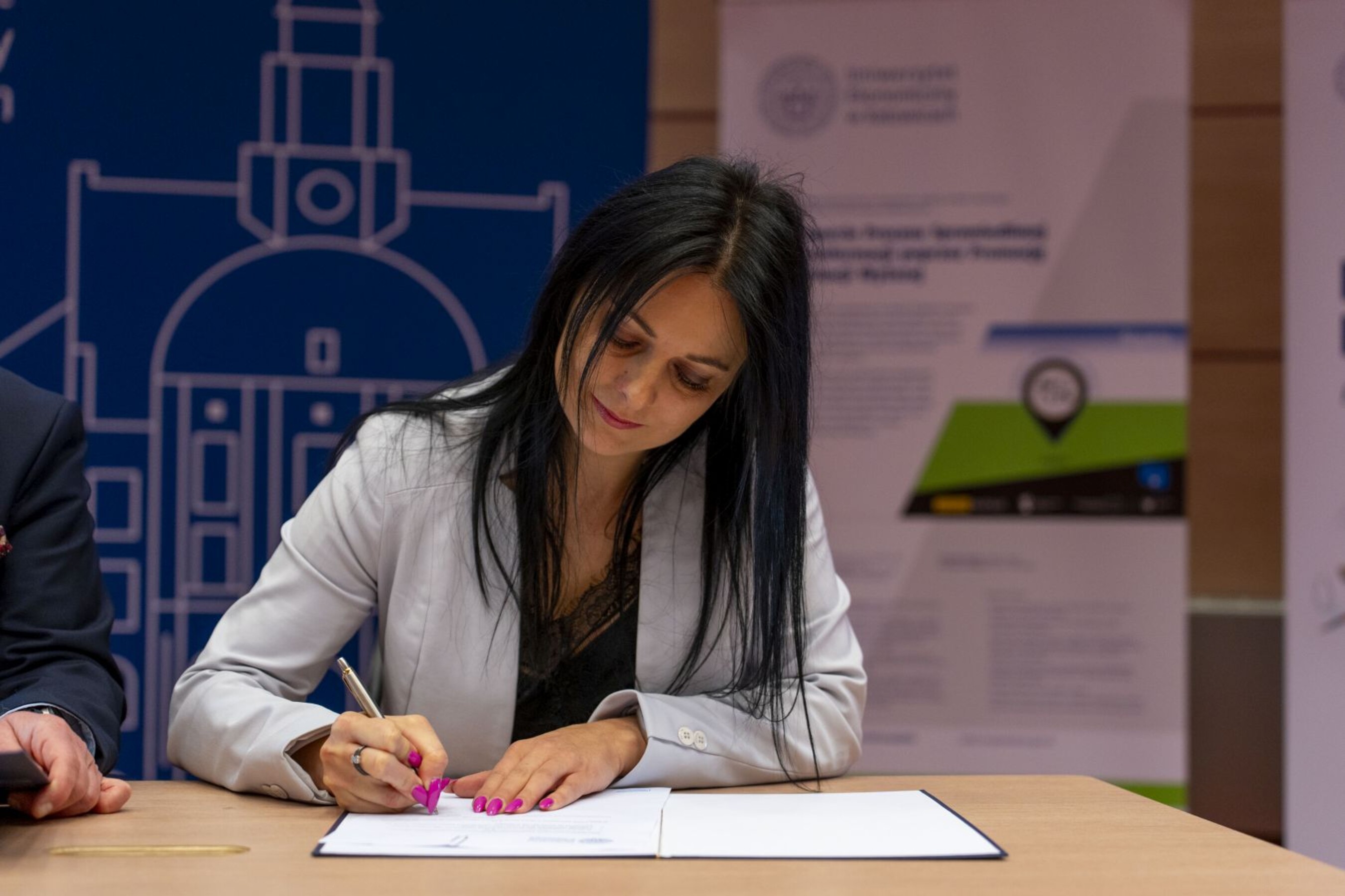 12-03-26 Ekonomia-bez-Granic-Dzien-3 15