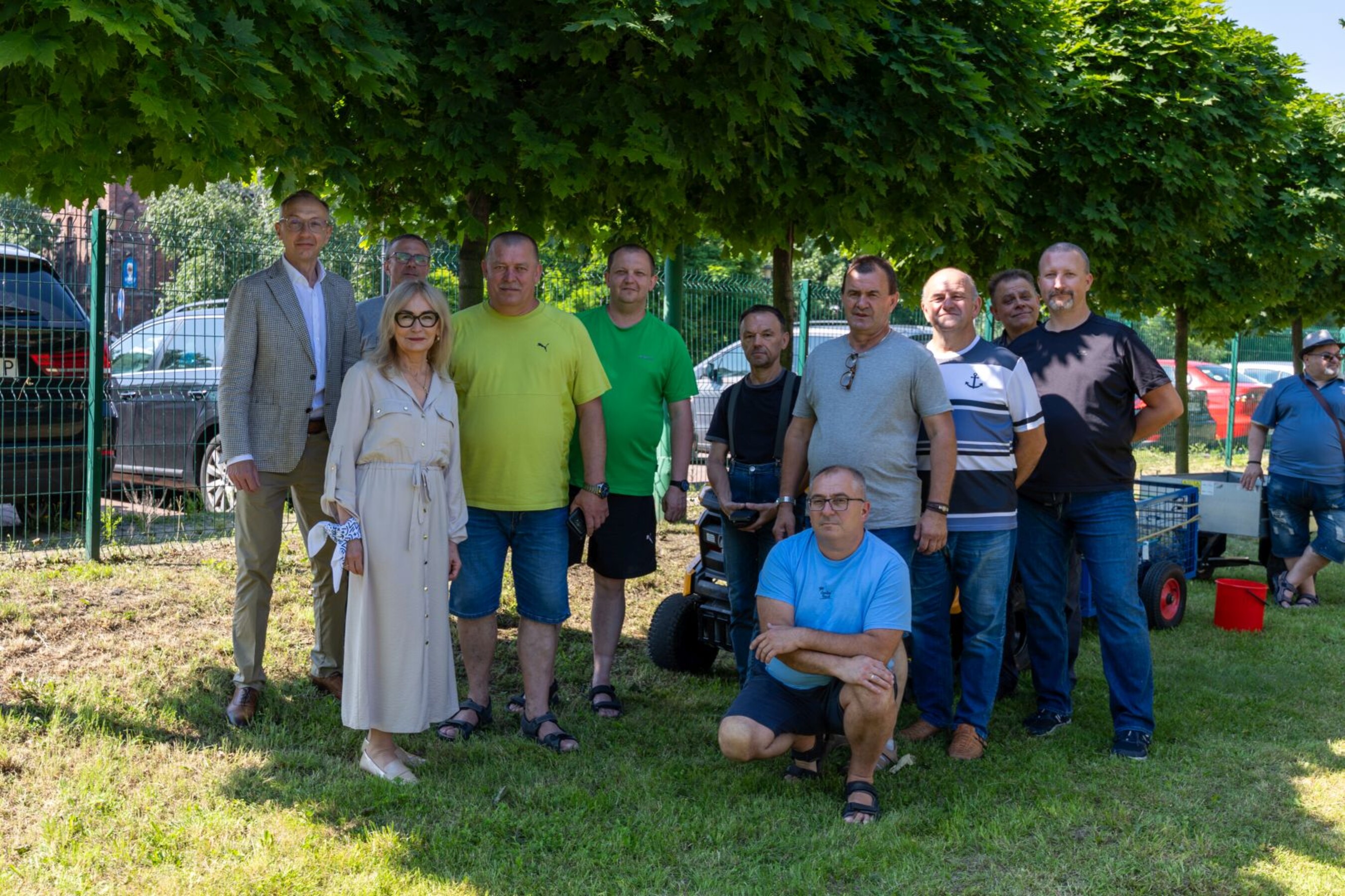 19 06 2026 Rektorski Dzien dla Rodziny  89  01