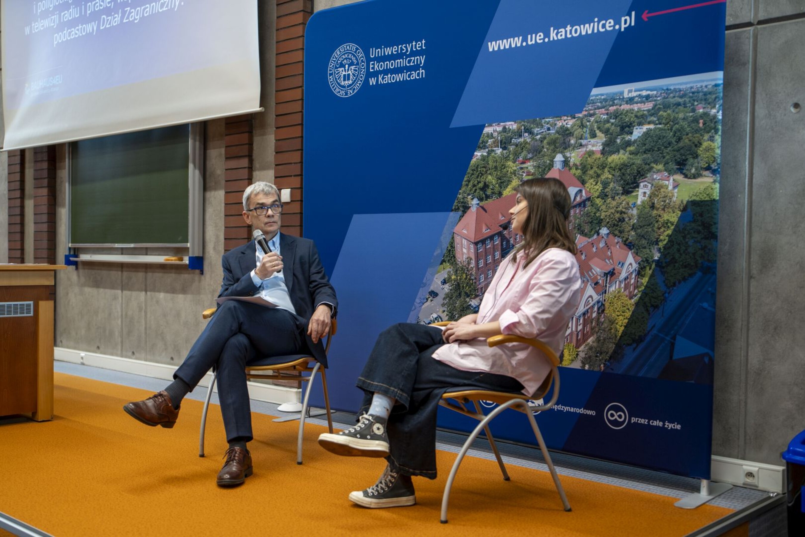 20-03-2026 Rybnik-Targi-Edukacji 75