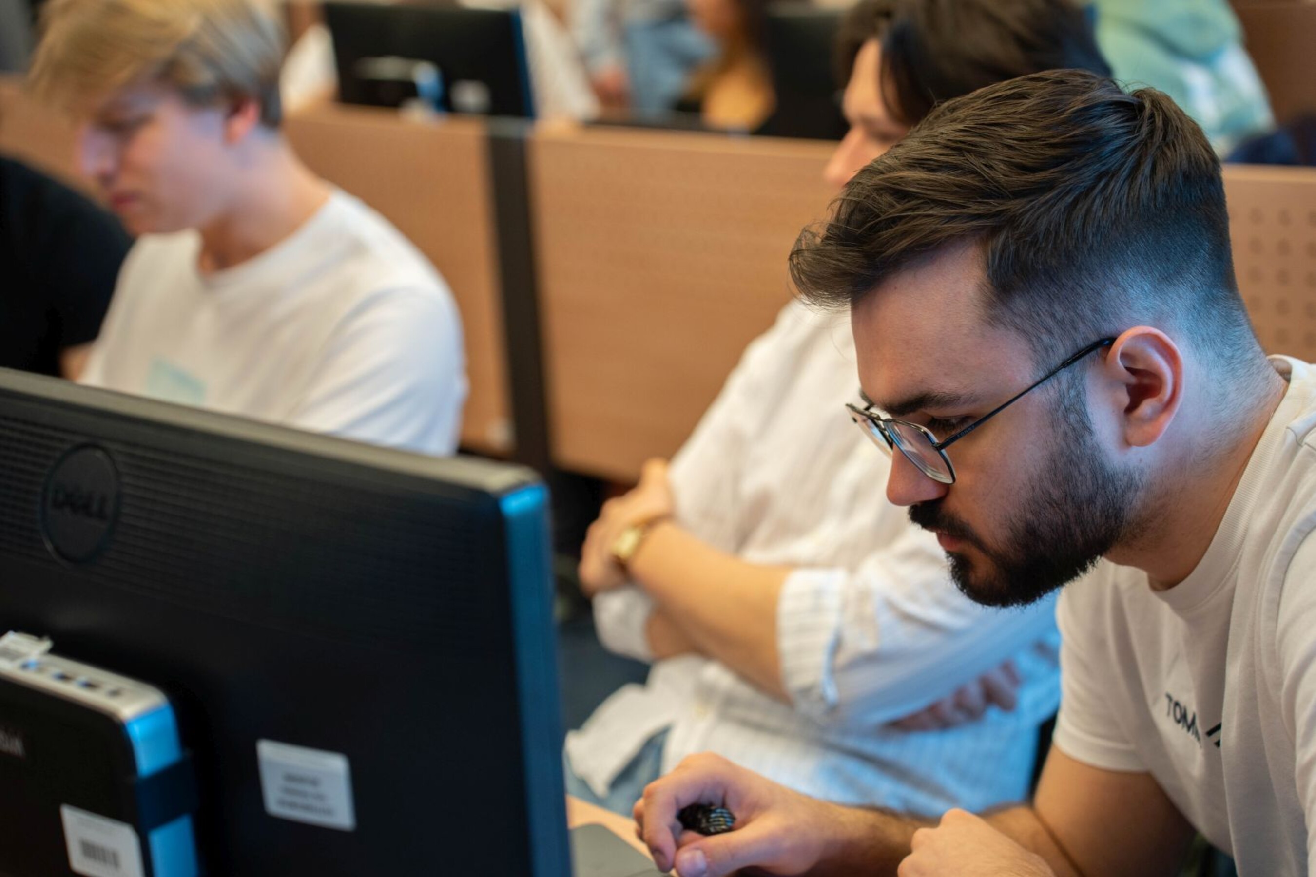 22 04 2026 Drive Digital Transformation in Your Company  5 