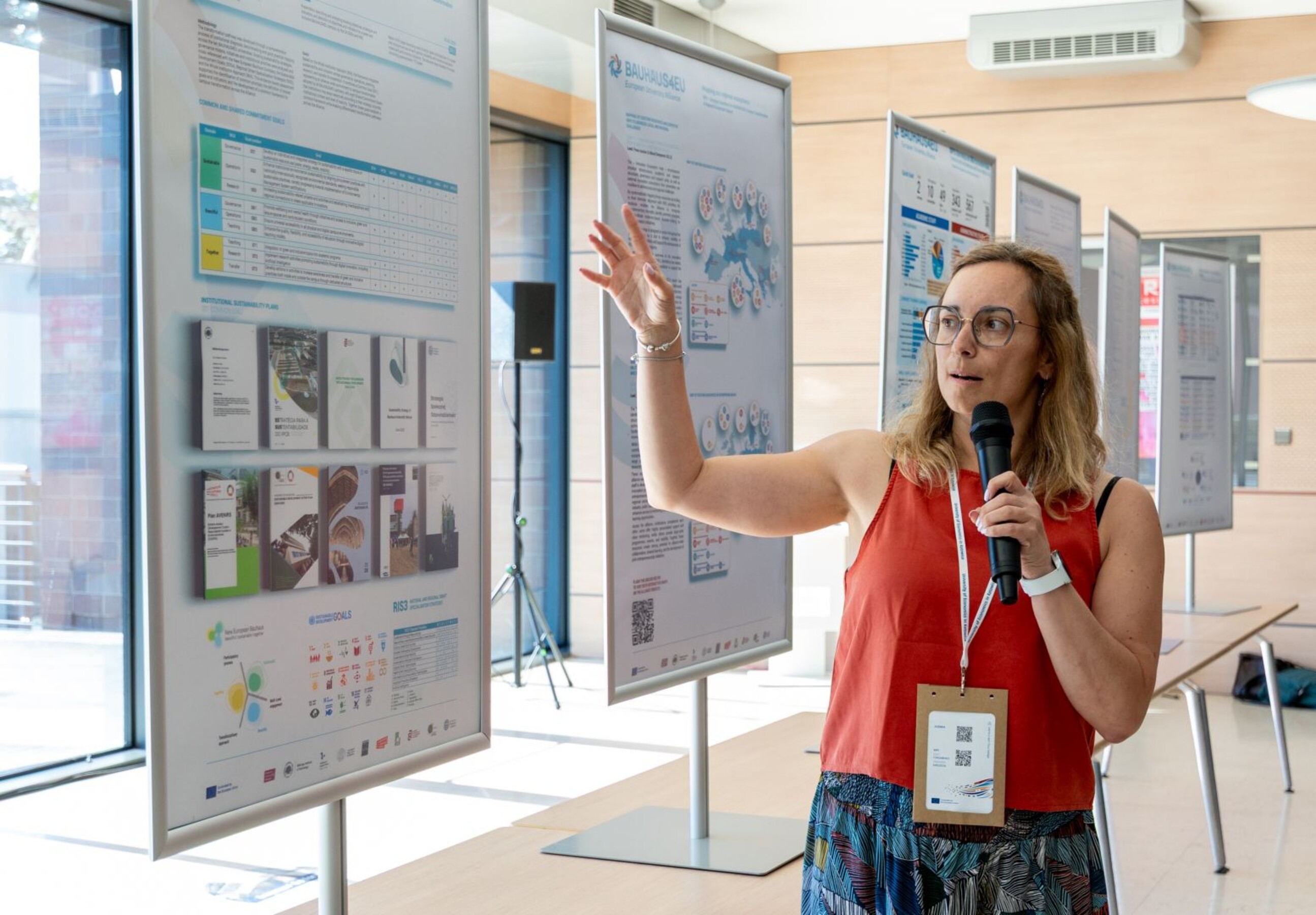 24 06 2026 poster session  28 