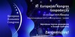 UE Katowice partnerem EEC
