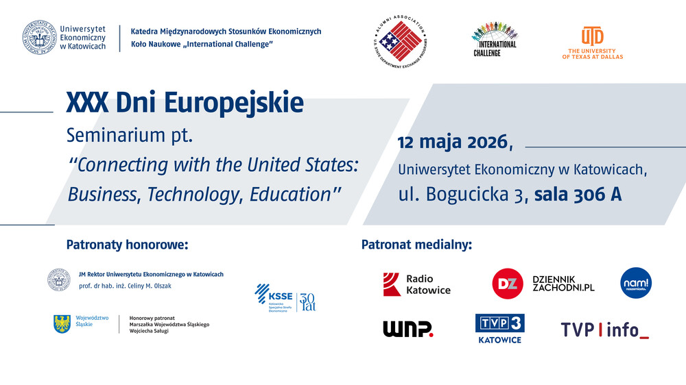 grafika promująca, treść poniżej
