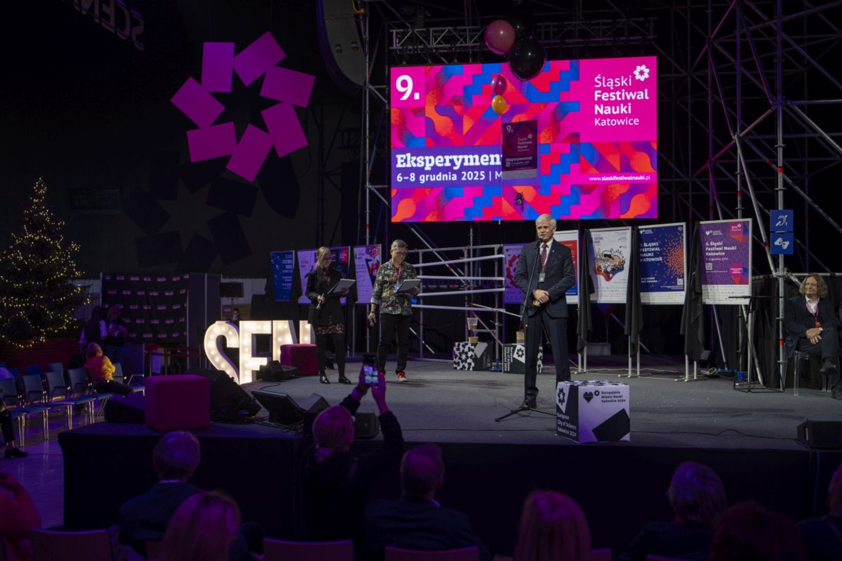 06-12-2025 SFN-Rozpoczecie 37