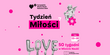 Tydzień Miłości