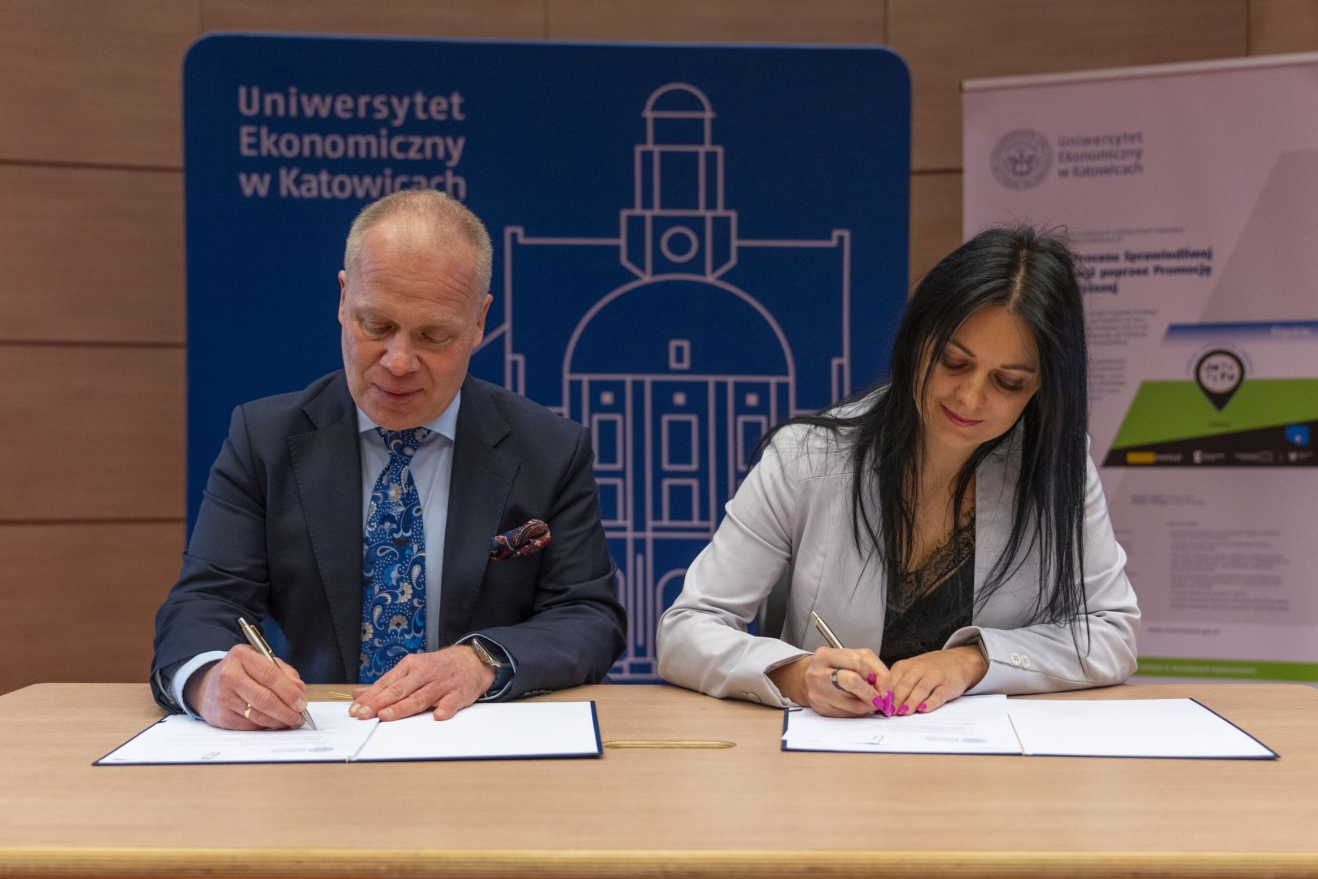 12-03-26 Ekonomia-bez-Granic-Dzien-3 13