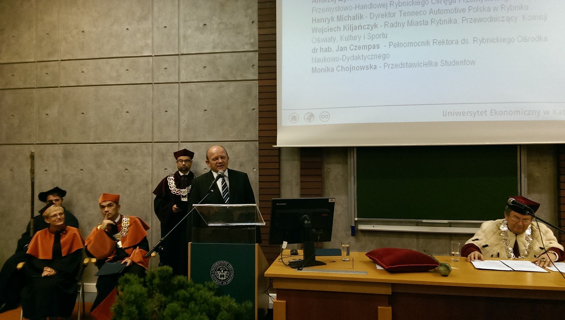 12171417 10207997054026763 1823074745 o