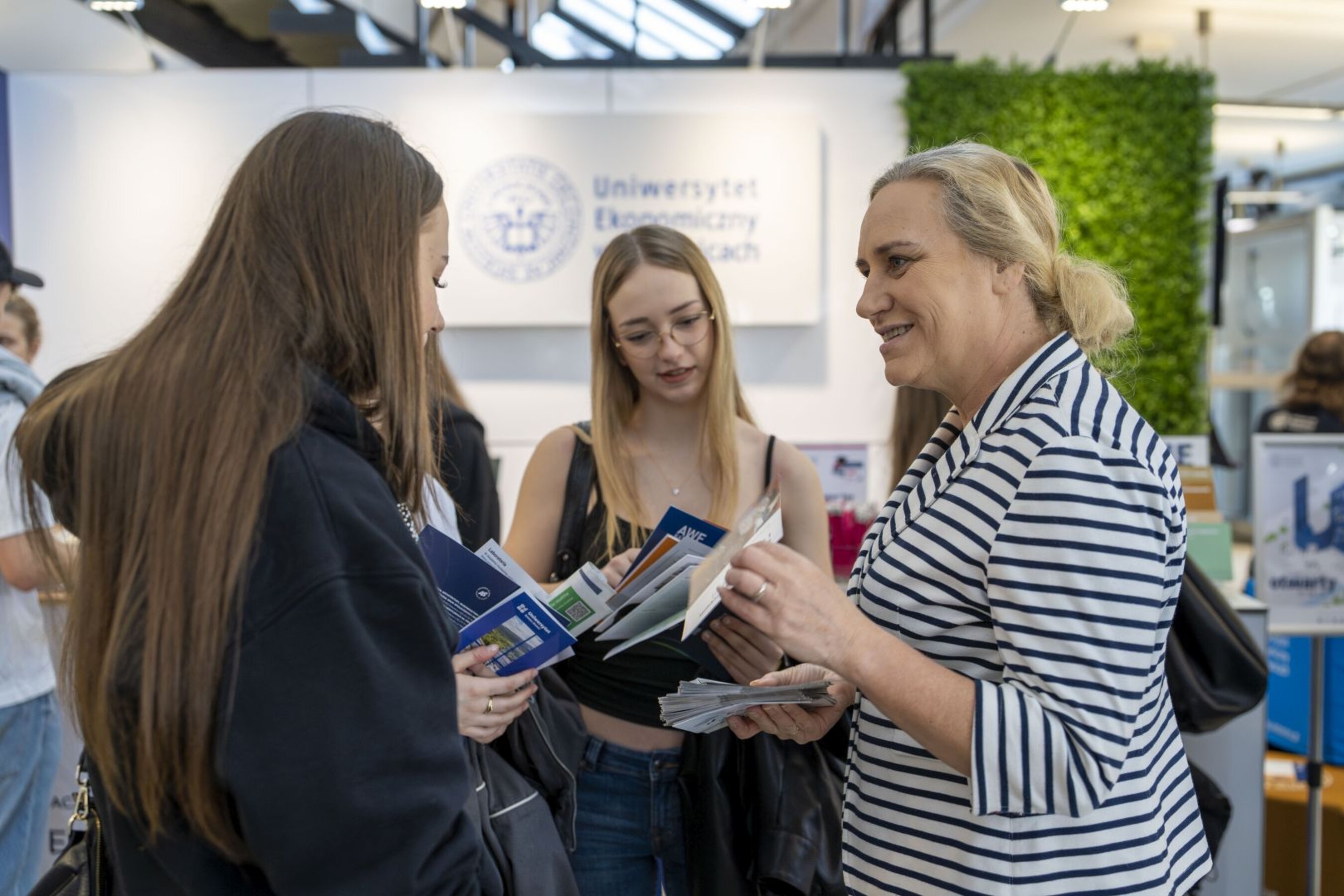 18-03-26 Spodek-Targi 16