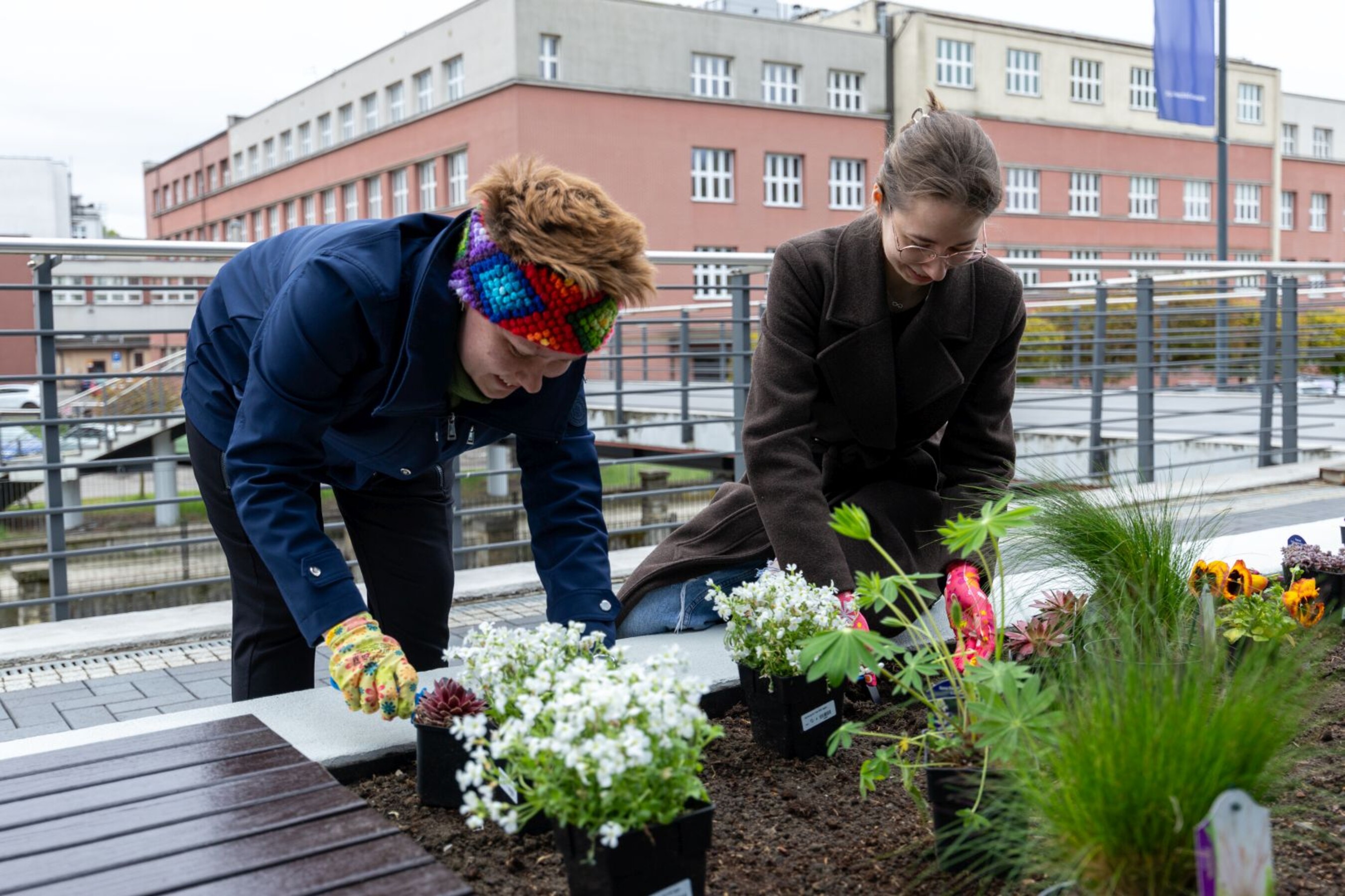 20 04 2026 Dzien-Ziemi  4 