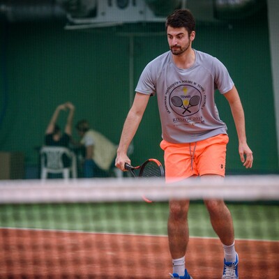 Akademickie Mistrzostwa Polski