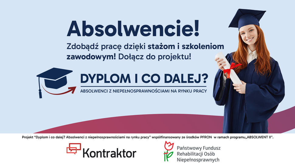 Grafika dekoracyjna