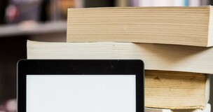 Stypendium naukowe włoskiej uczelni dla dr hab. Monice Wieczorek-Kosmali, prof. UE