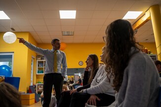 photo from sixth day