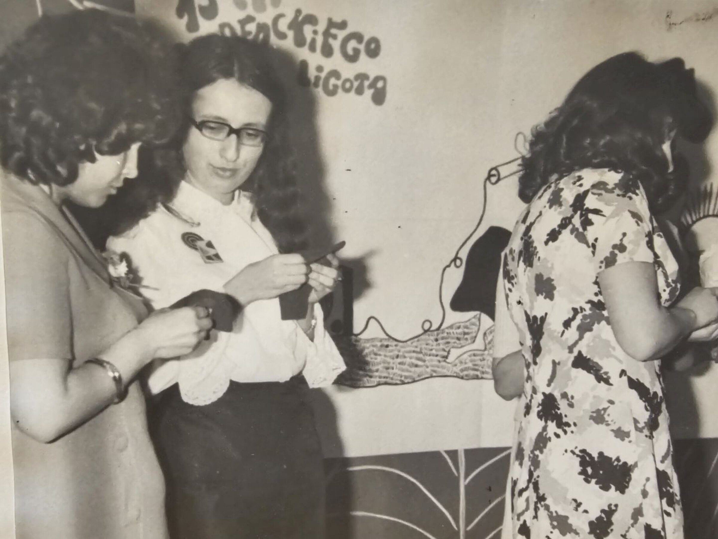 dzien kobiet 2026  37 