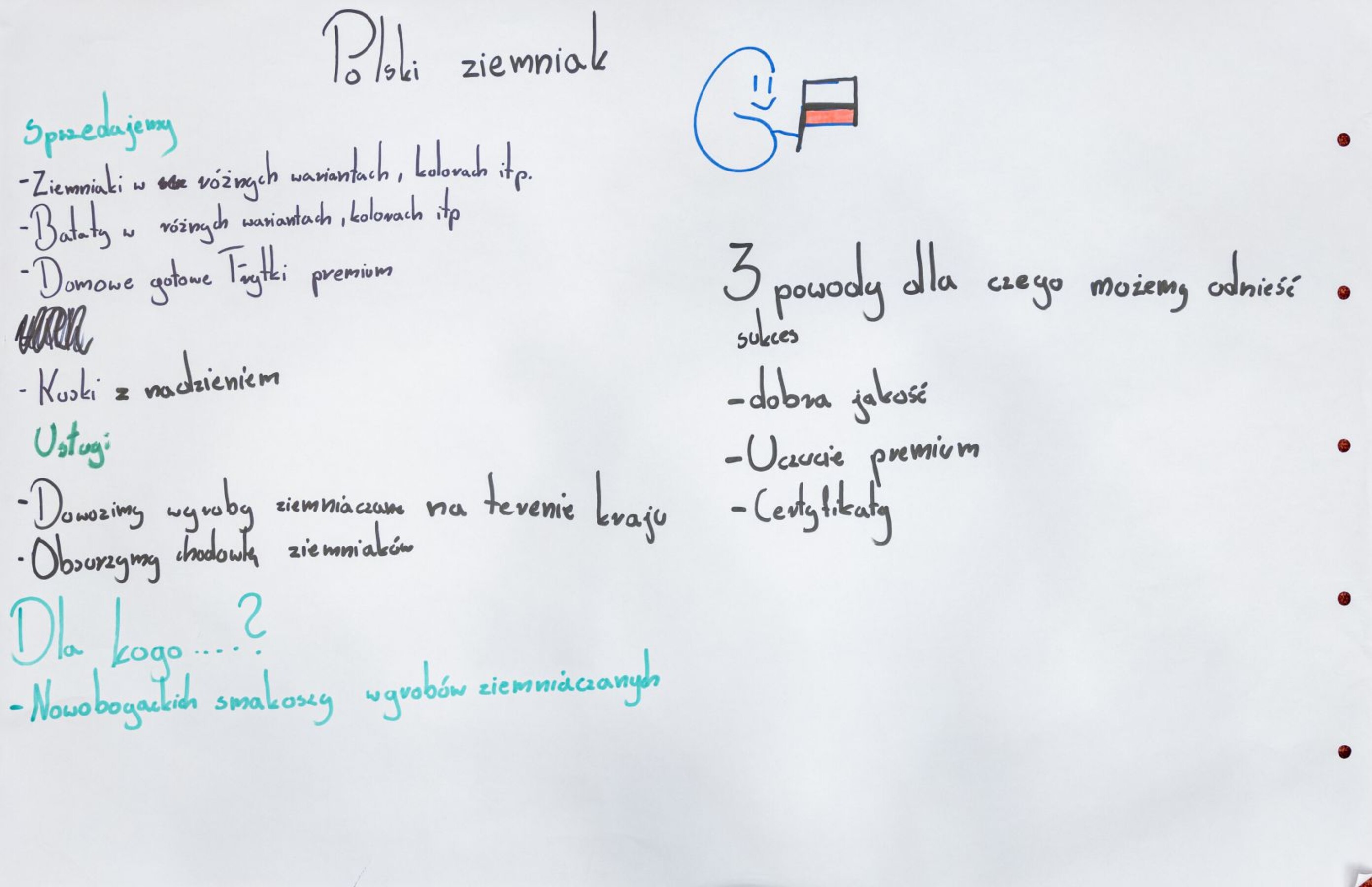 eud inauguracja marzec 2026  80 