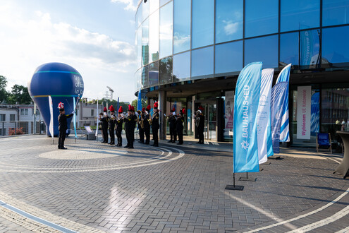 Photo from the event