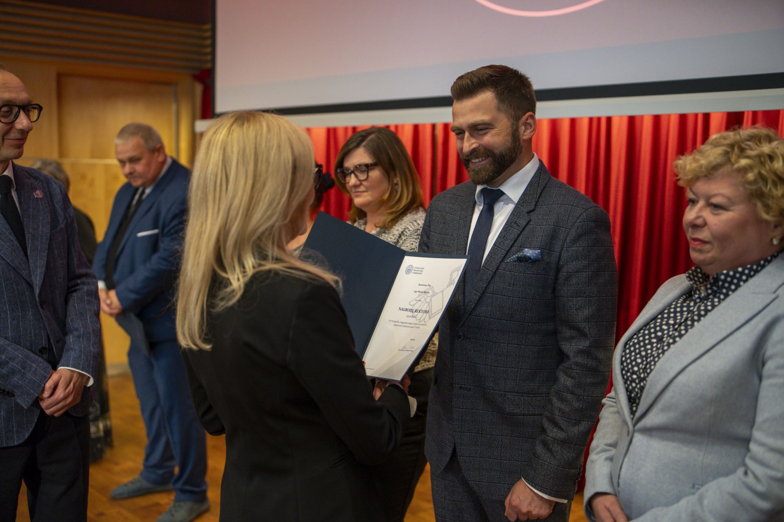 14-10-2026 Dzien-Edukacji-Narodowej 274