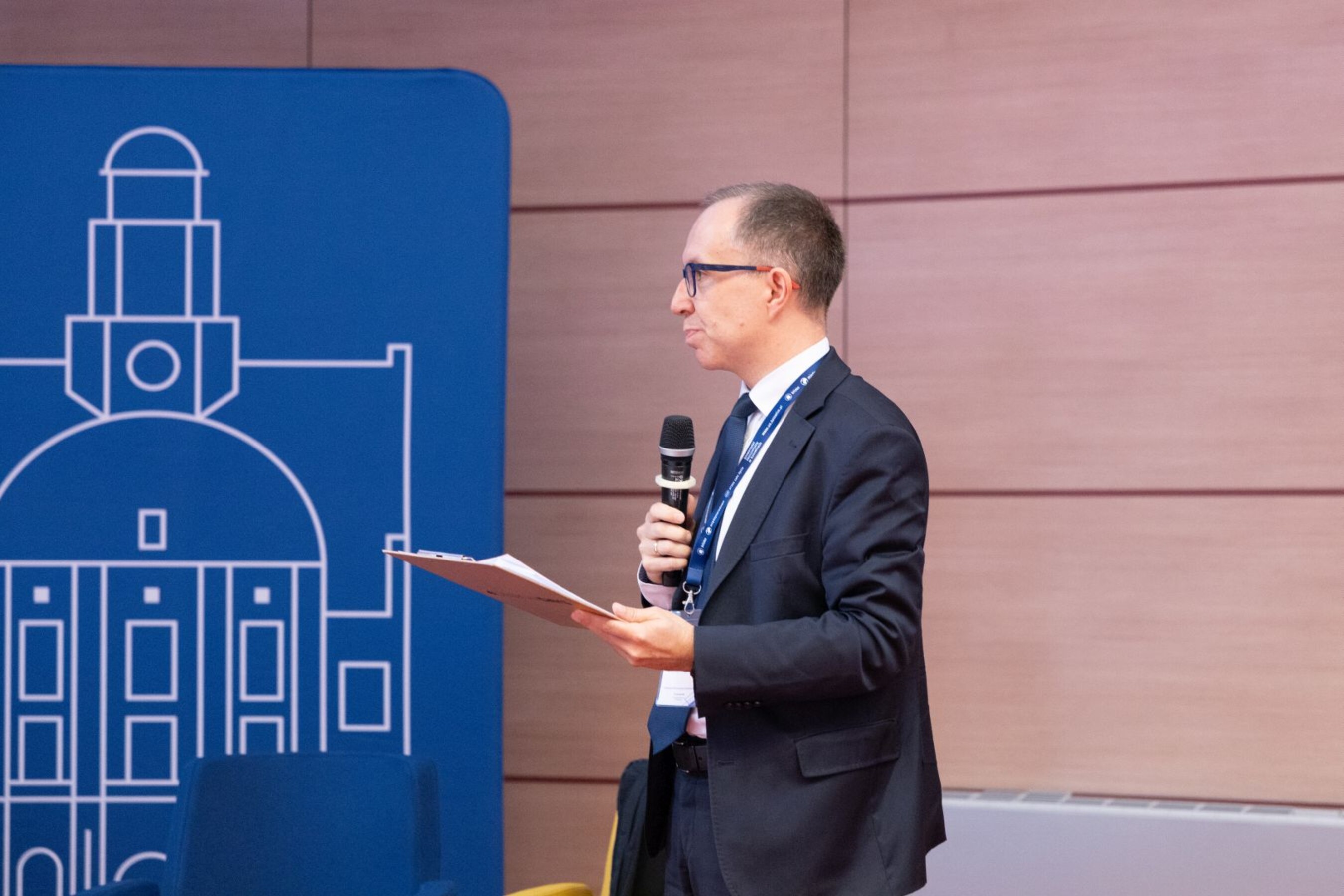 25 05 2026 konferencja  15a 