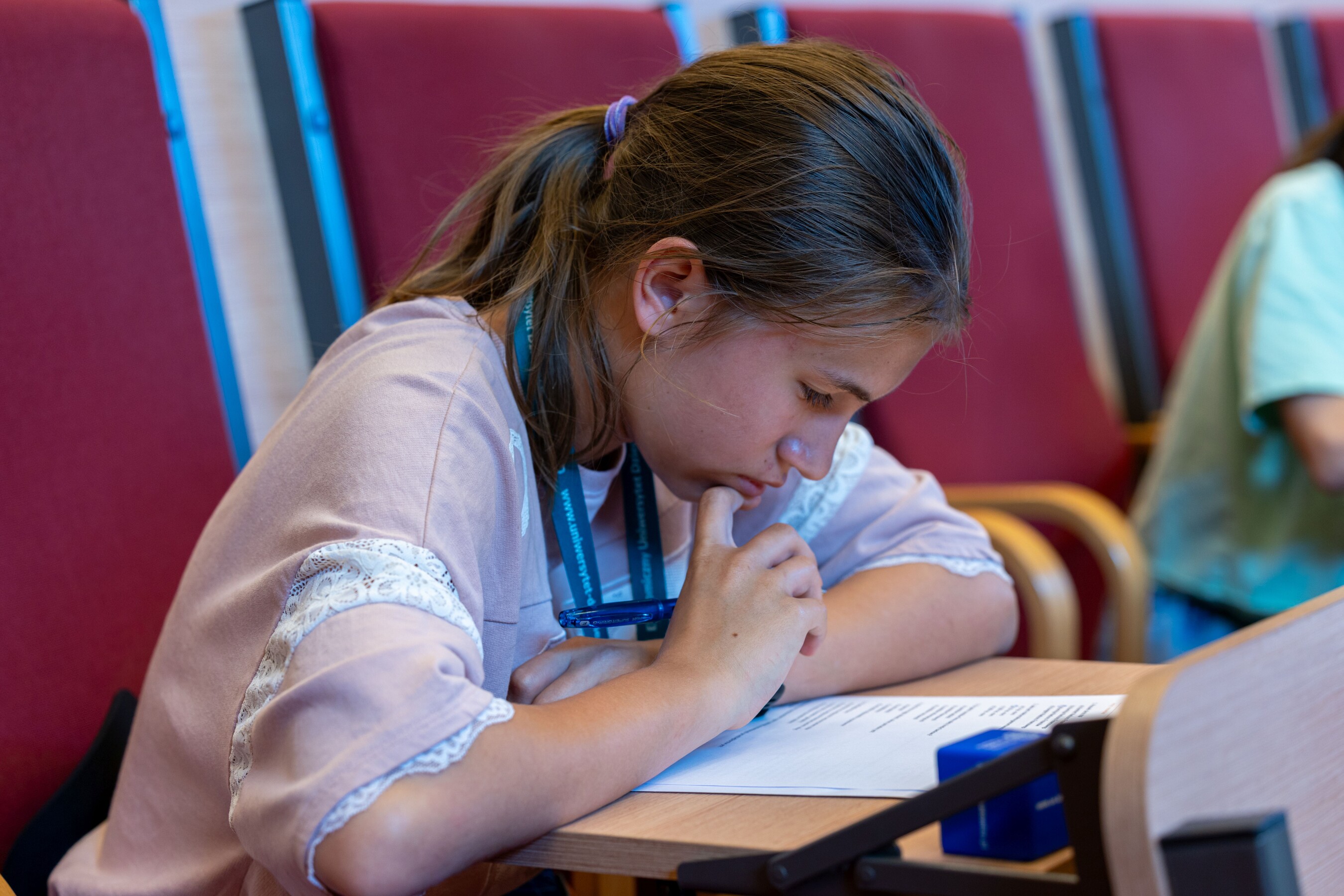 Finał EUD LATO 2026009