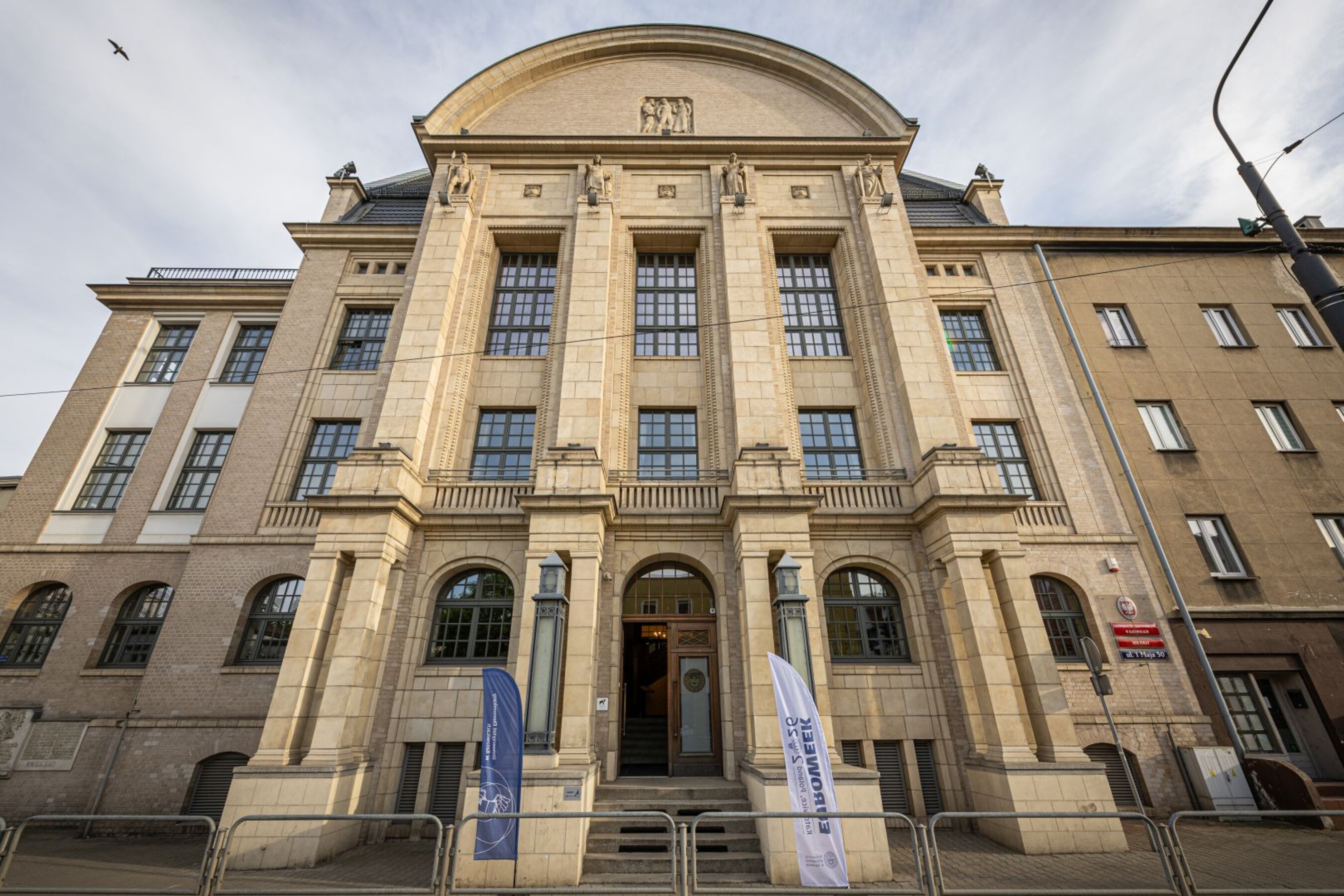 FotografiaRafalZdunczyk-260504-181206