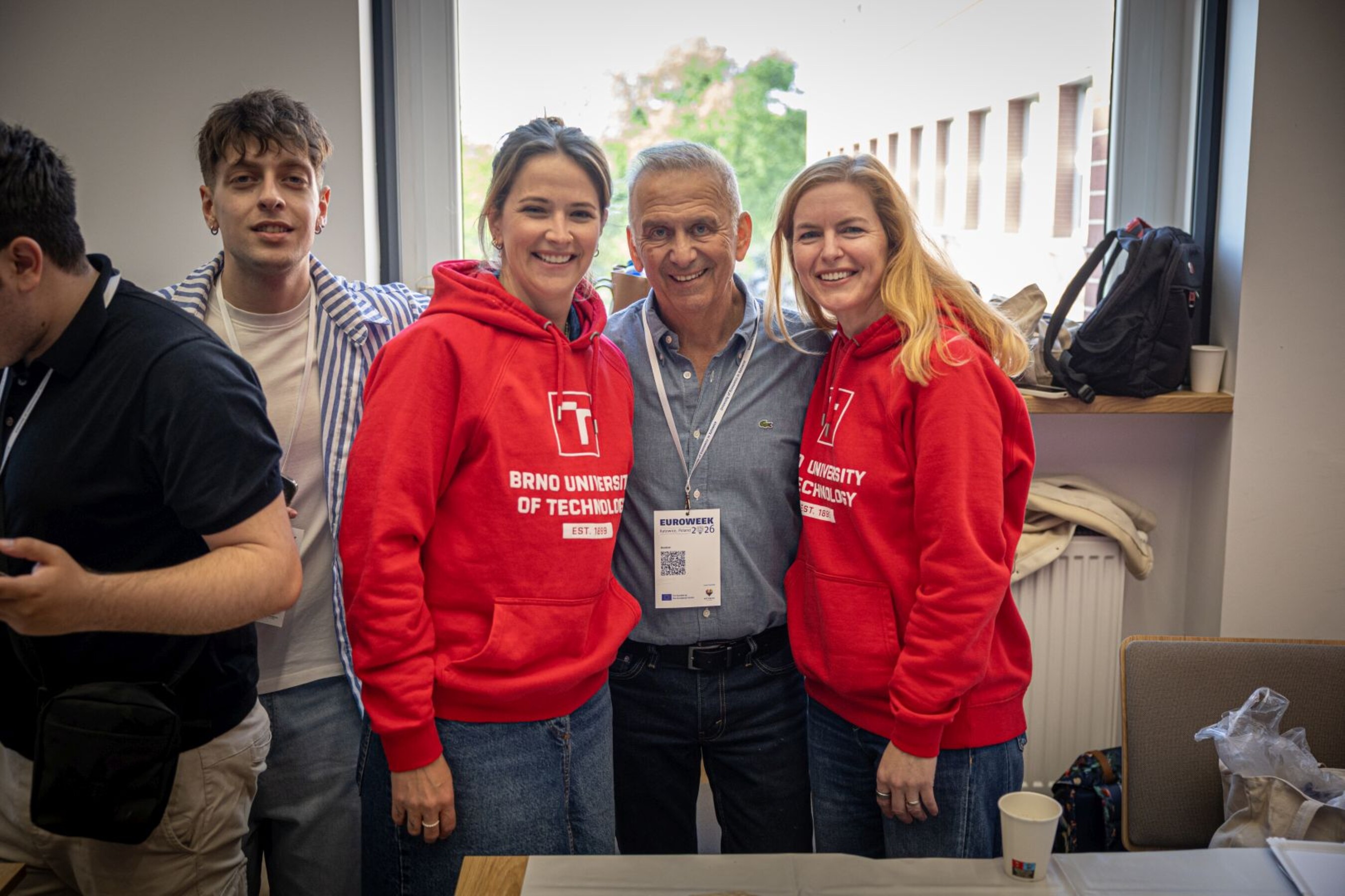 FotografiaRafalZdunczyk-260505-175852