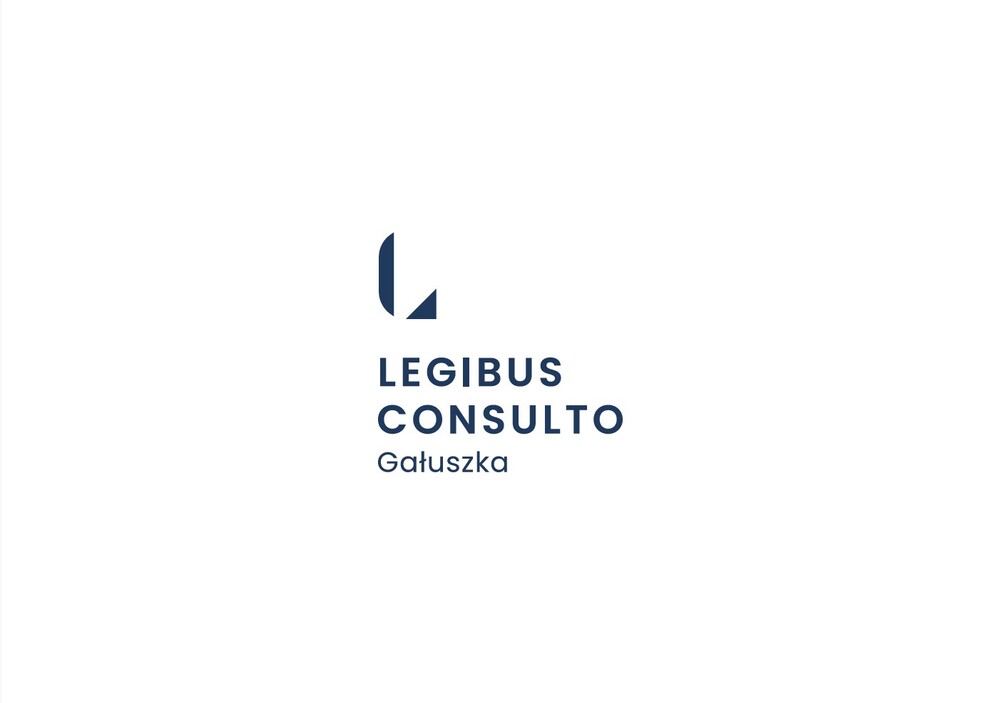 Legibus Consulto Gałuszka i Wspólnicy Radcowie Prawni Sp.k.