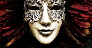 Zapisy na IX Bal Uniwersytetu Ekonomicznego w stylu lat 80.