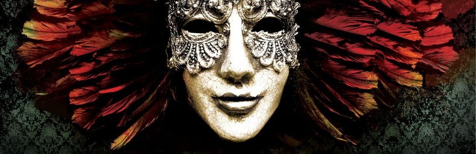 Zapisy na IX Bal Uniwersytetu Ekonomicznego w stylu lat 80.