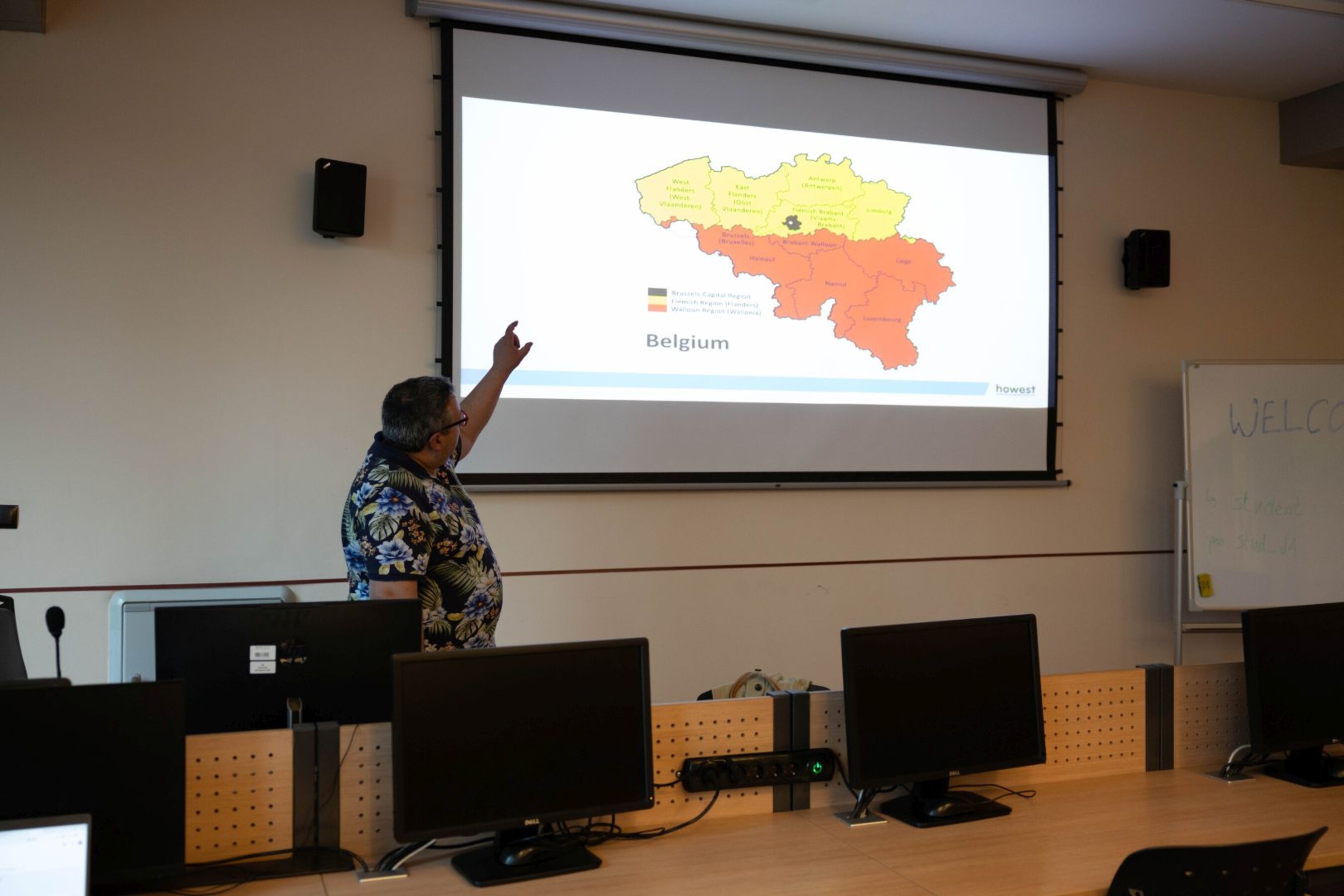 20 04 2026 Drive Digital Transformation in Your Company  18 