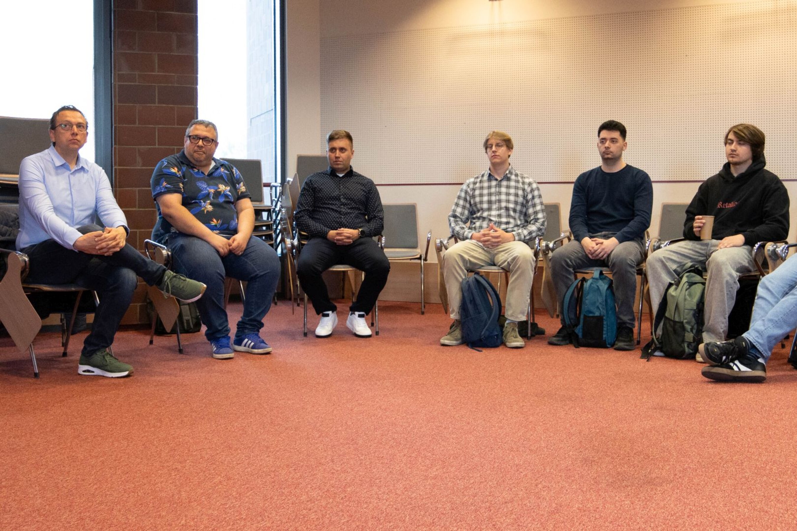 24 04 2026 Rozdanie Drive Digital Transformation  22 