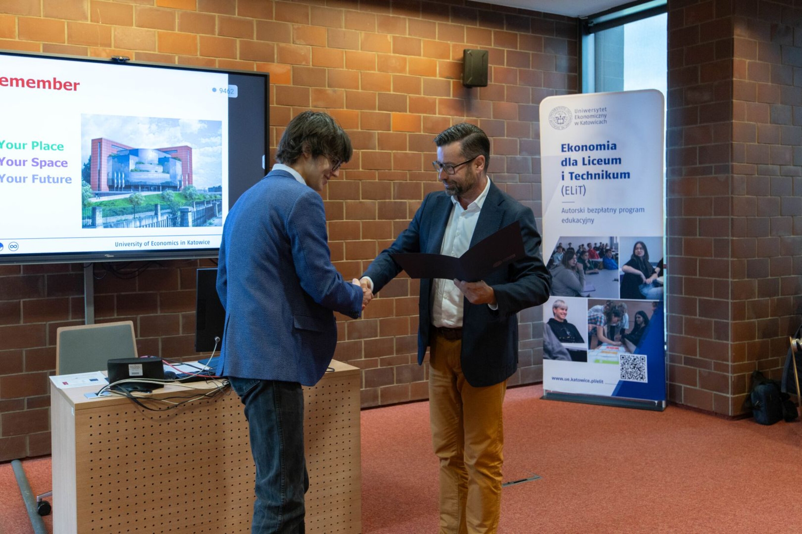 24 04 2026 Rozdanie Drive Digital Transformation  36 