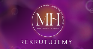 grafika promocyjna Koła
