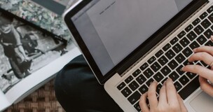 Artykuły naszych naukowców docenione przez Radę Naukową IGI Global