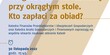 plakat wydarzenia