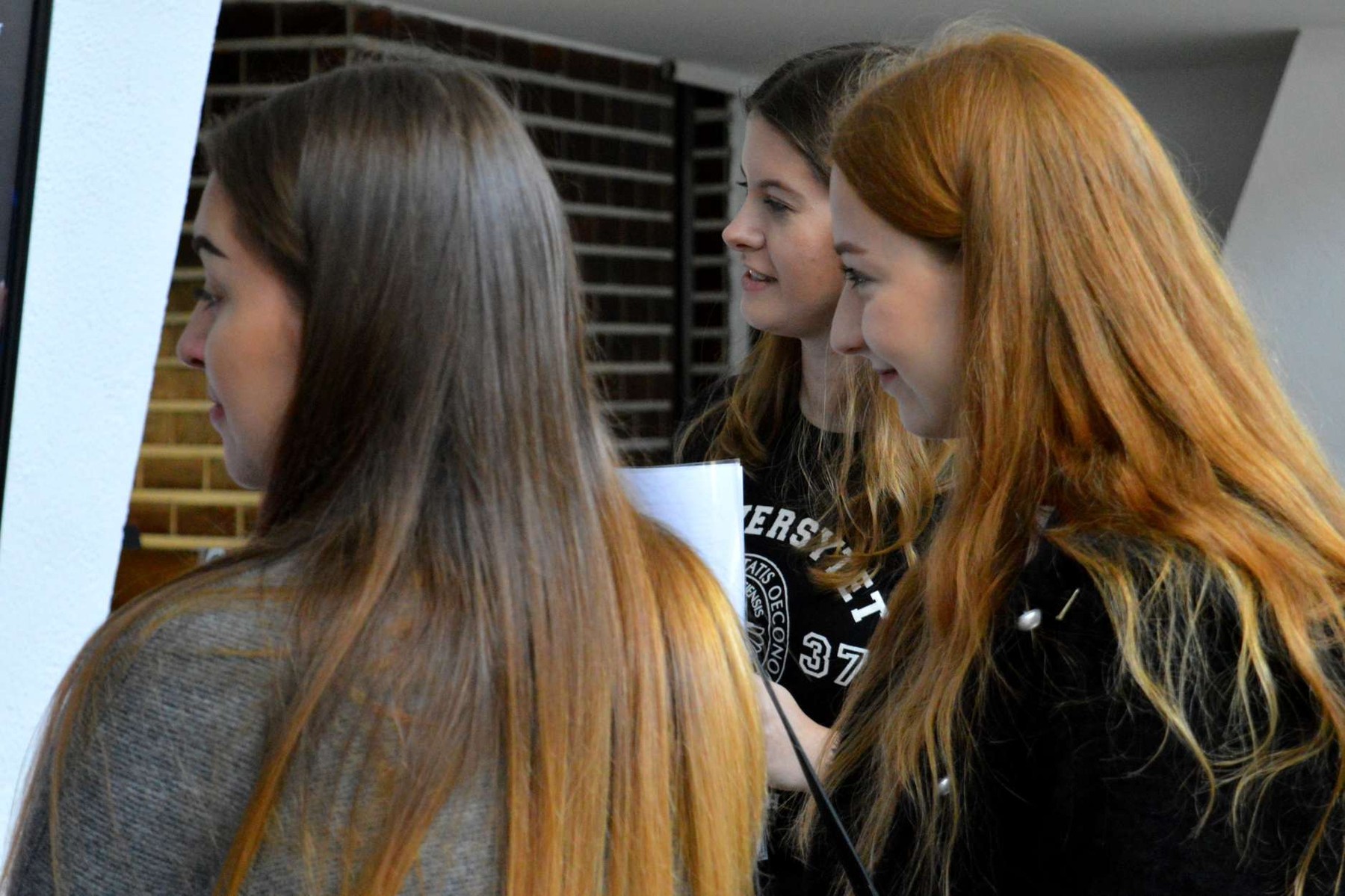 Targi w Spodku 2019 J. Andrychiewicz  25 