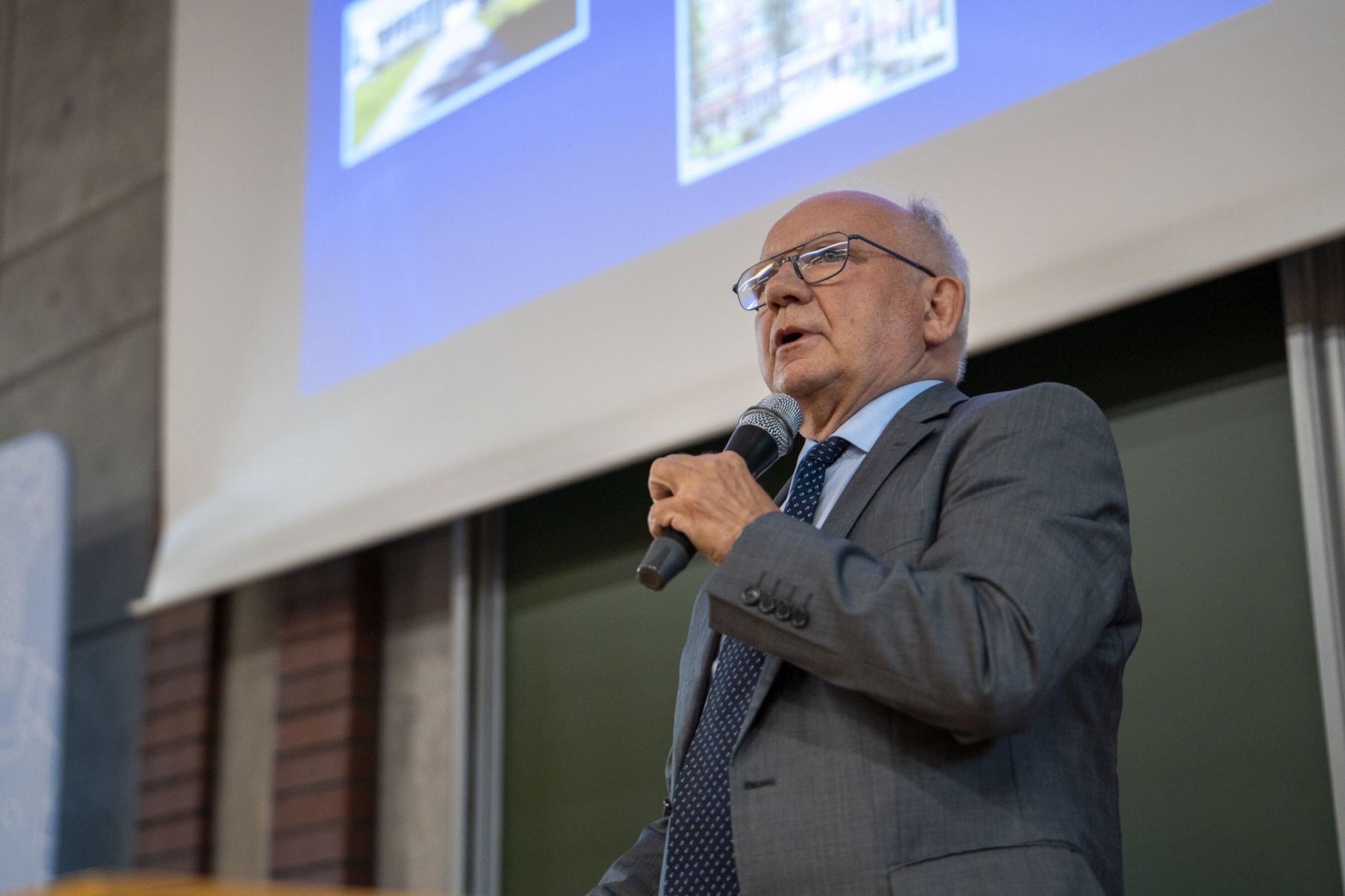 15-10-2026 Inauguracja-Rybnik 52