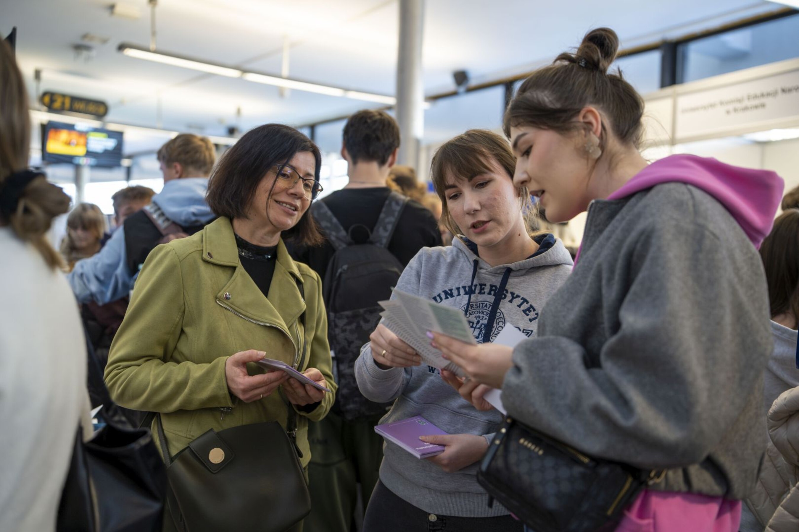 18-03-26 Spodek-Targi 8