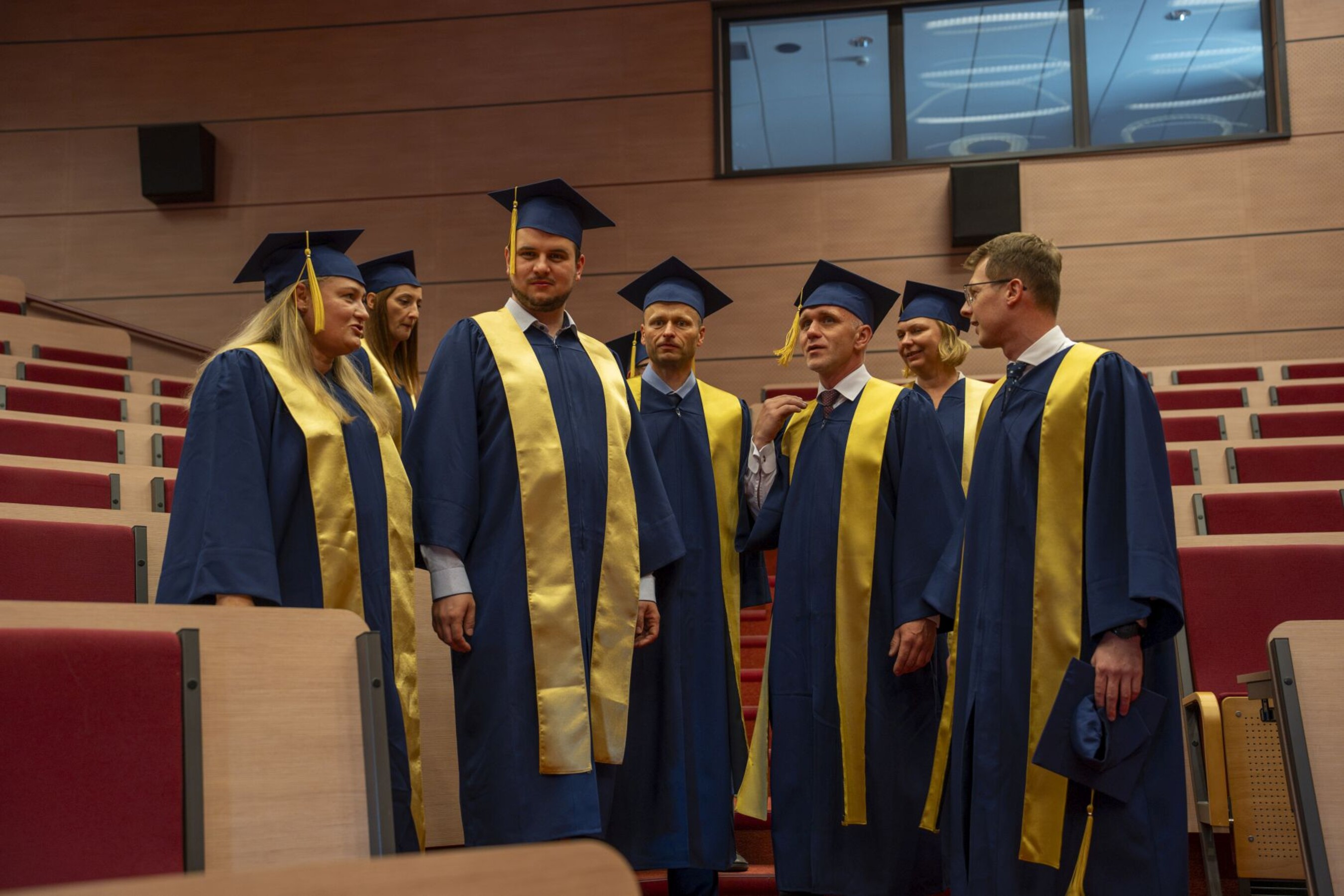 2026-06-26-MBA-Graduacja 5