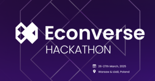 Econverse Hackathon