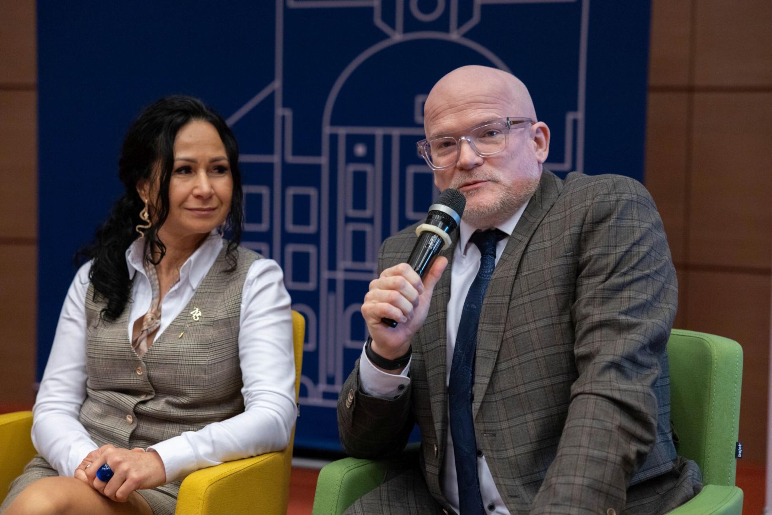 Ekonomia bez granic 10 03 2026-33