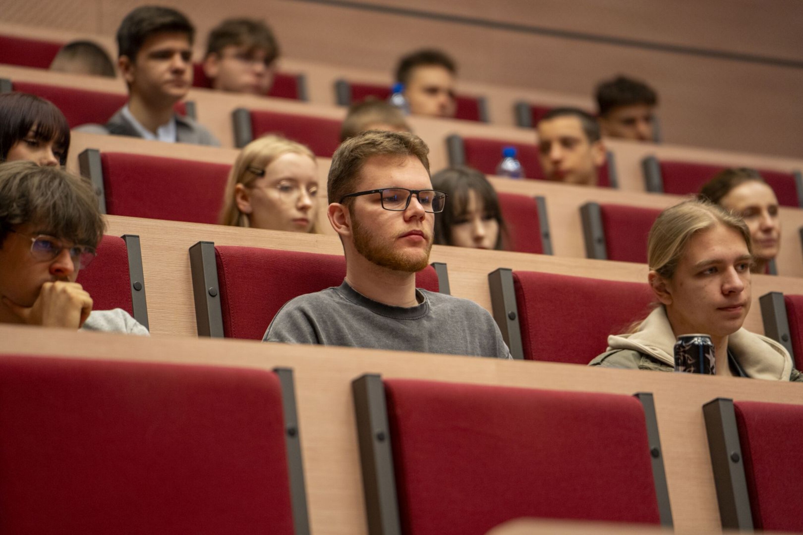 Ekonomia bez granic 12 03 2026  10 