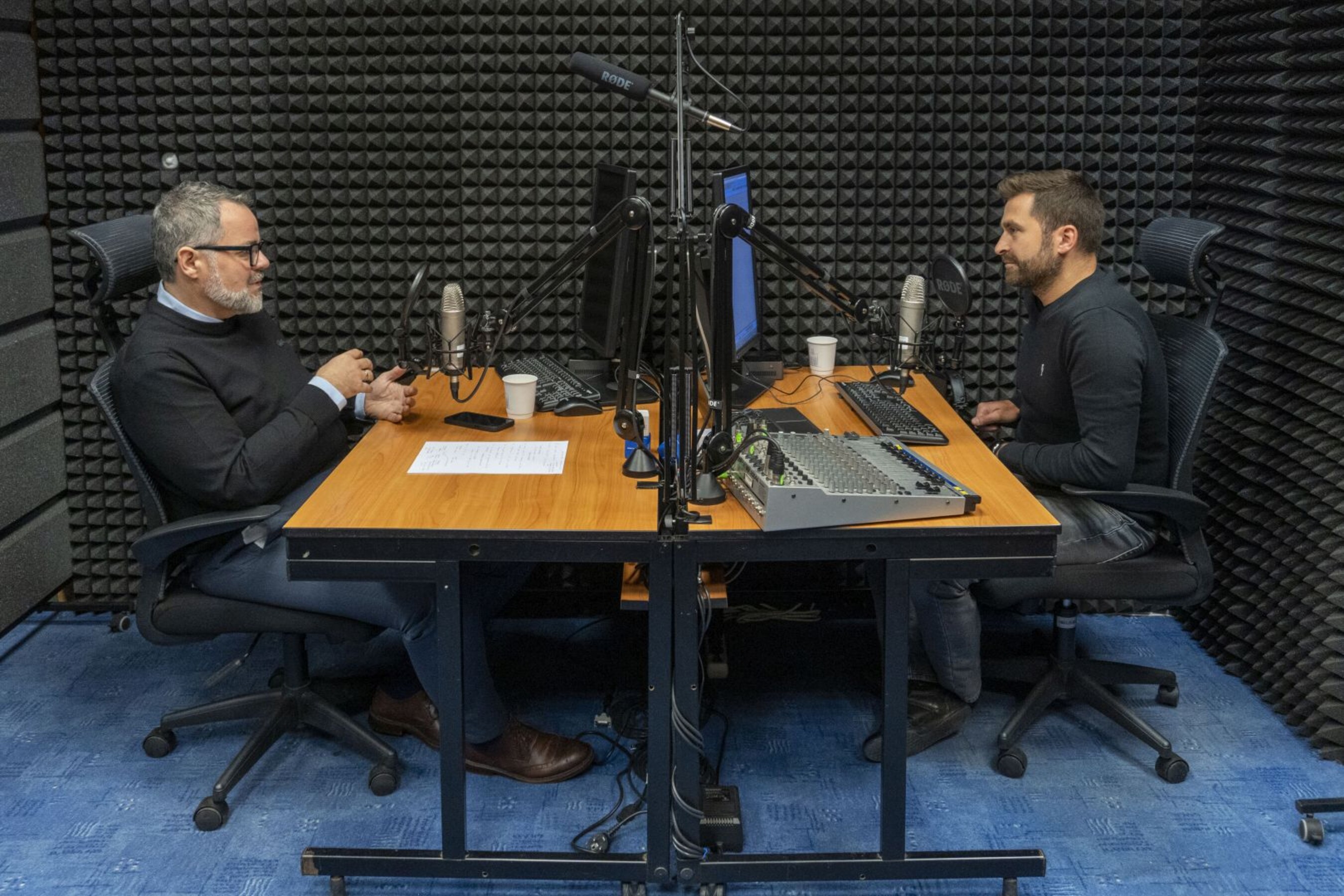 Naukowe UEspresso 37