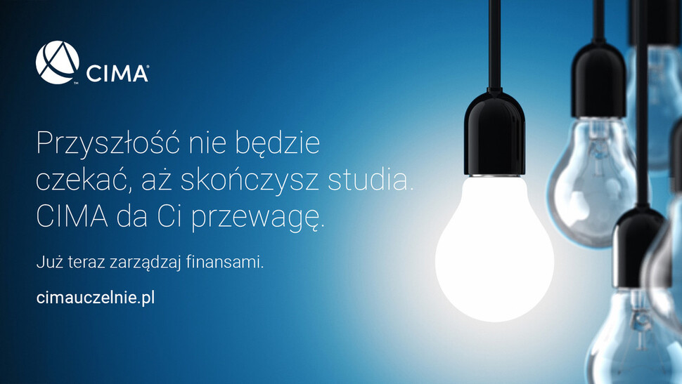 CIMA