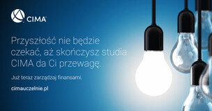 CIMA