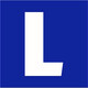 Litera L