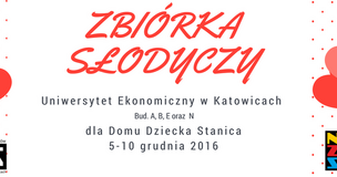 Wkręć się w pomaganie!