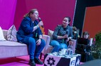 dr hab. Katarzyna Bratnicka-Myśliwiec